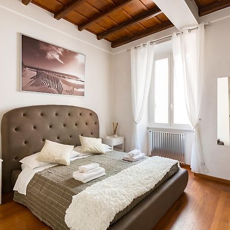 The Hide Trastevere Рим Екстер'єр фото